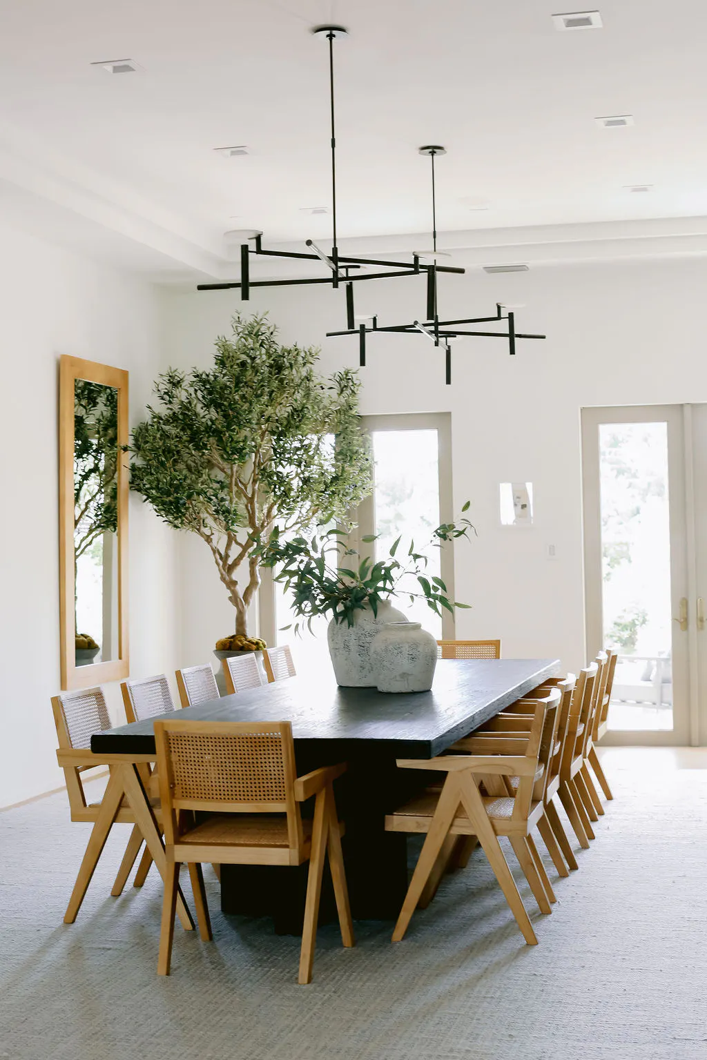 Meridith-Baer-Home-Home-Staging-Florida-Spanish-River-Dining-Room